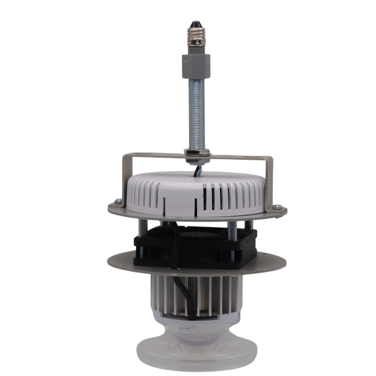 OnSite LED RP-MC LED - E11 with Lens