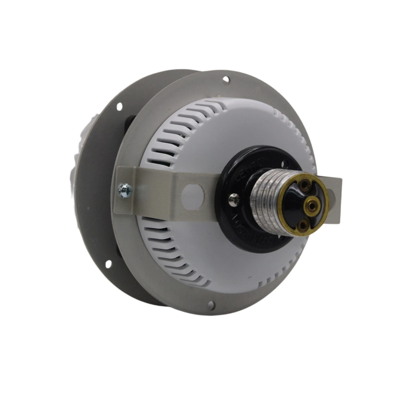 OnSite LED RP-MC LED - E26 BASE