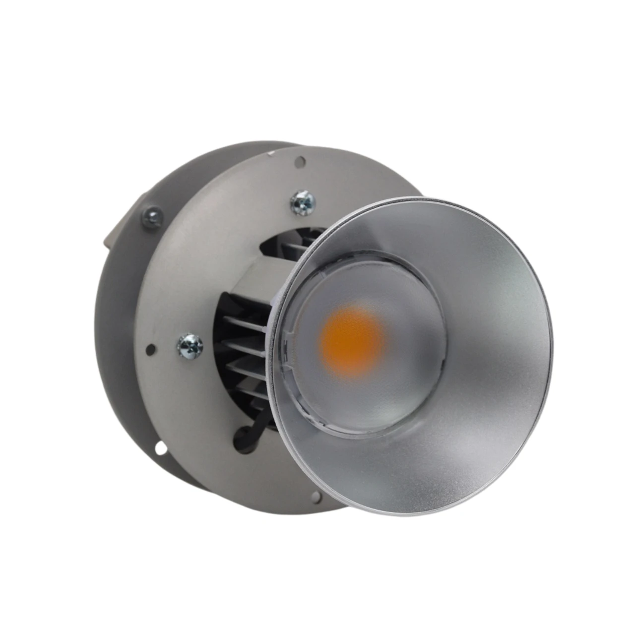 OnSite LED RP-MC LED - Short Spot