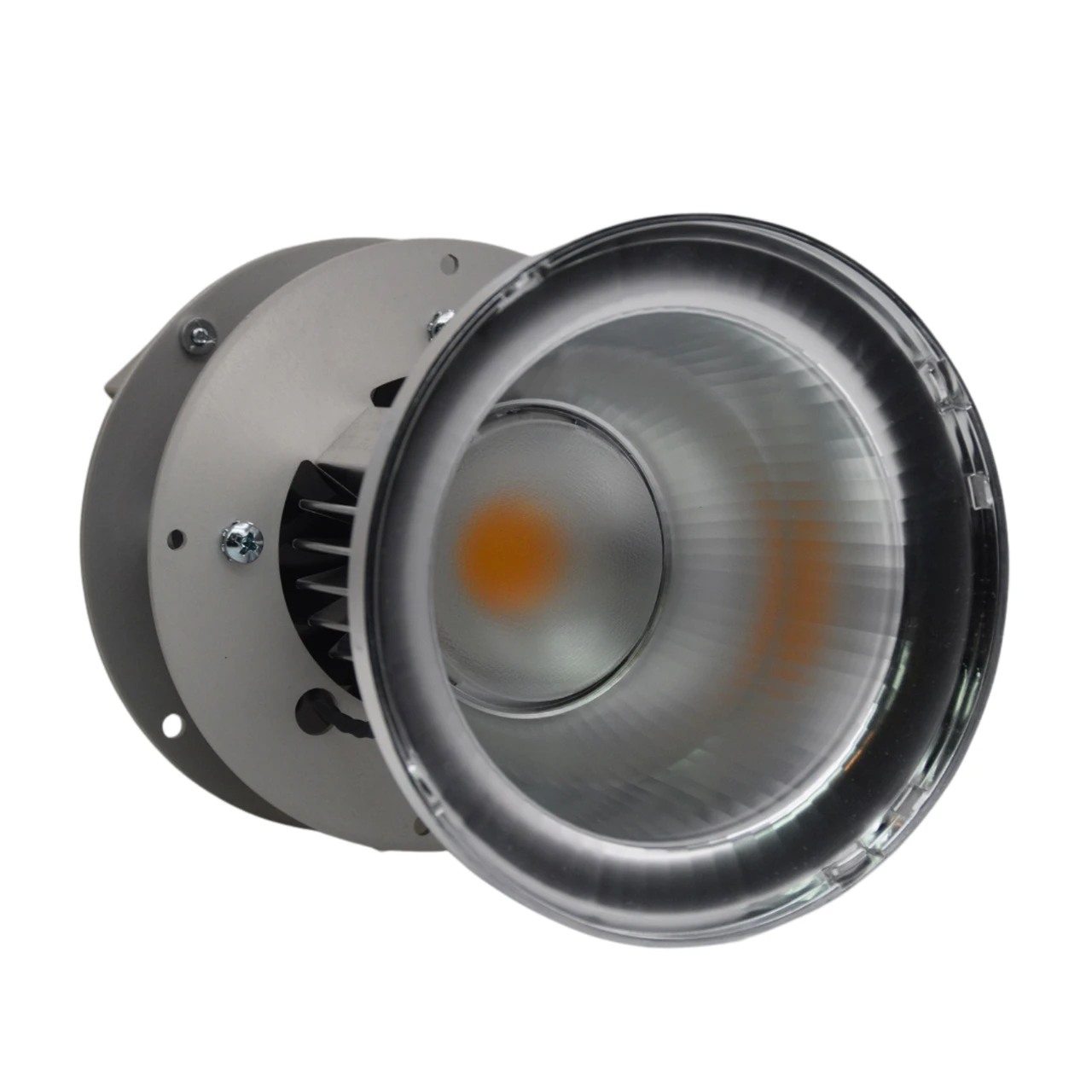 OnSite LED RP-MC LED - Medium Reflector