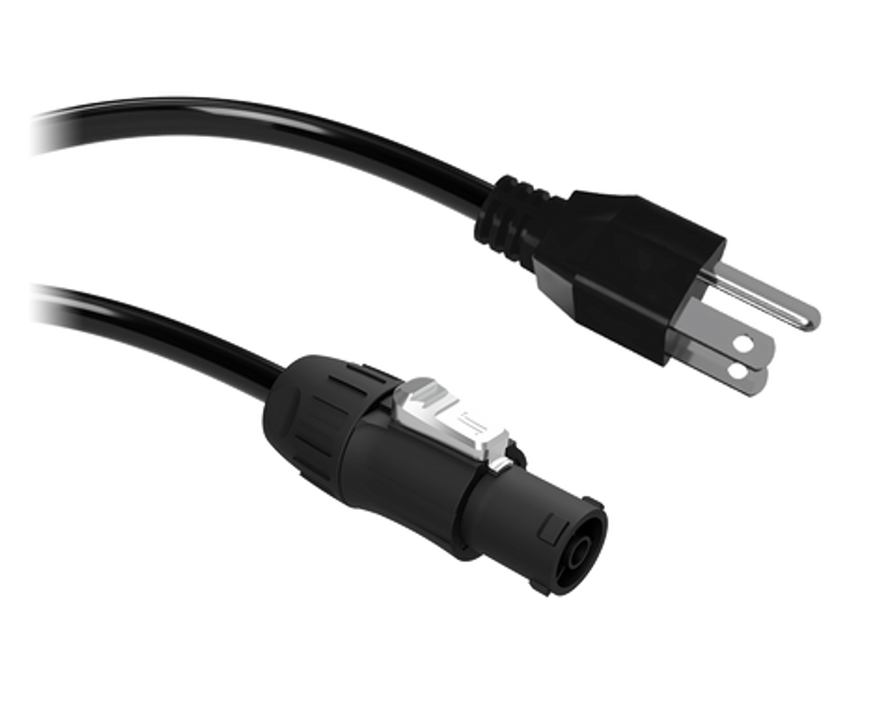 Blizzard PCT-MAIN-1406 6 ft True™ Power Cable