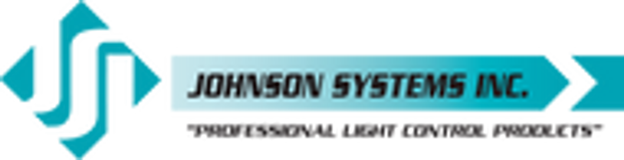 Johnson Systems FC-22AB-SCR Digital Replacement Firing Card (FC-22AB-SCR)
