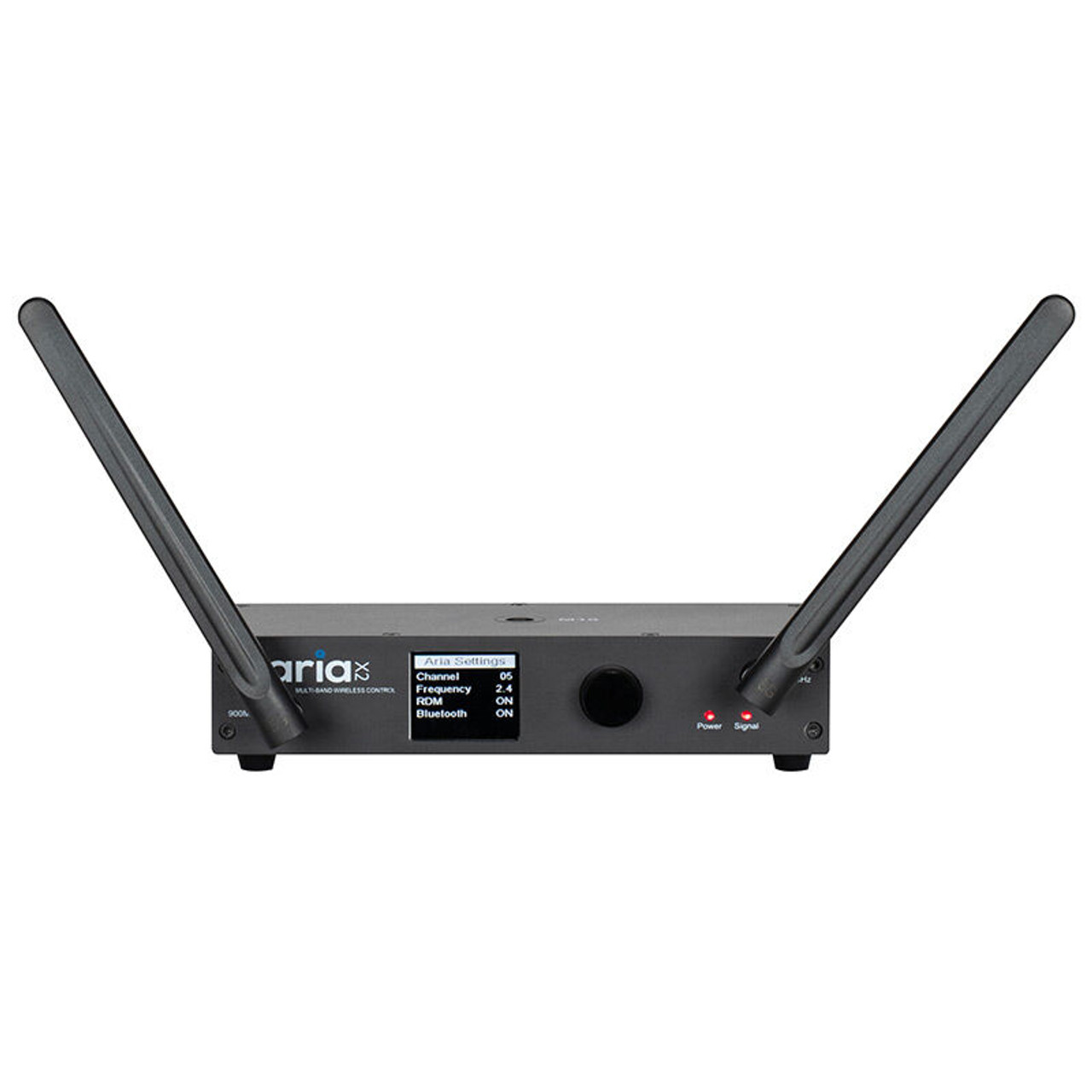 Elation AX2100 Aria X2 Transceiver (AX2100)
