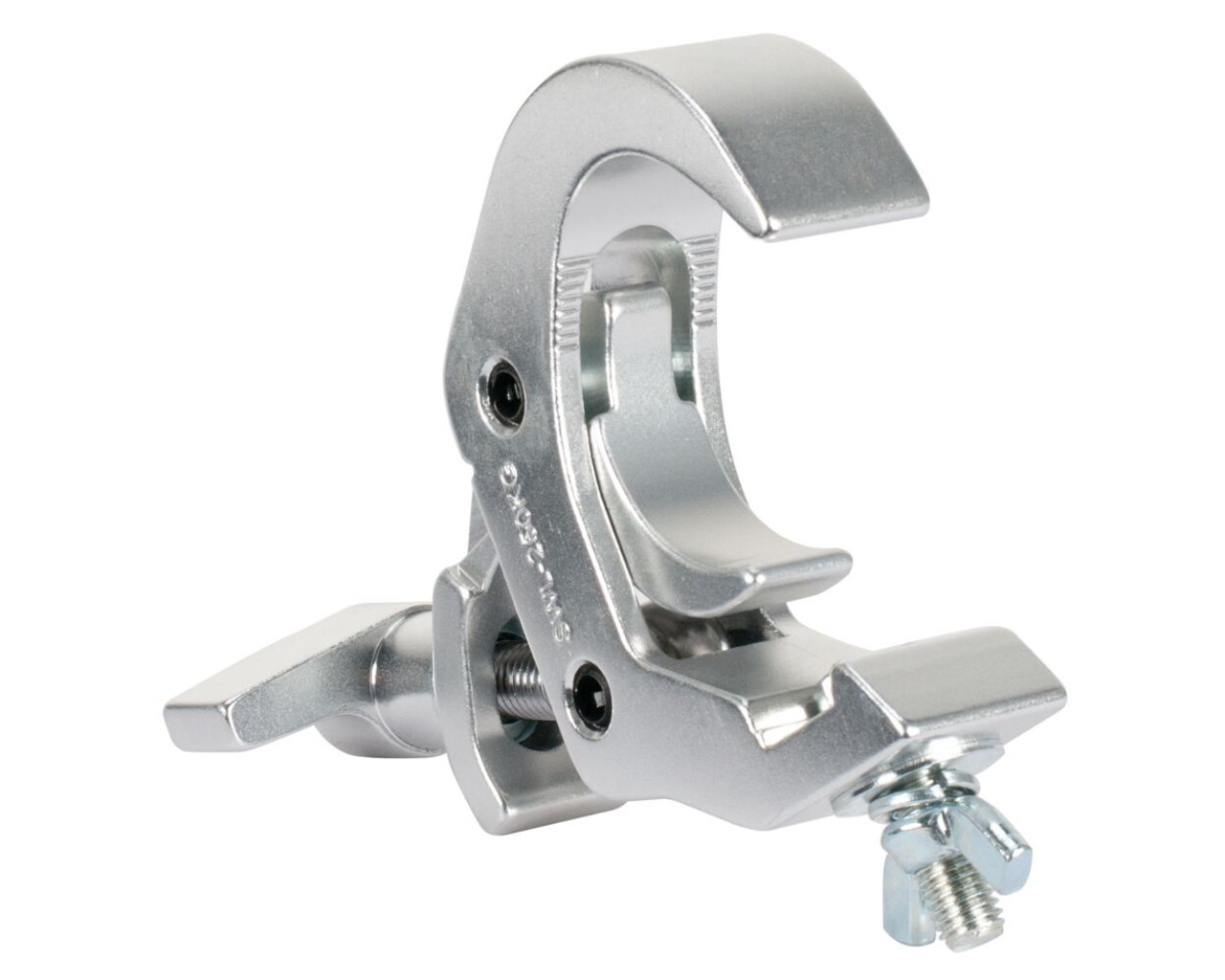 Elation Quick Rig Clamp ( QUICK RIG CLAMP)