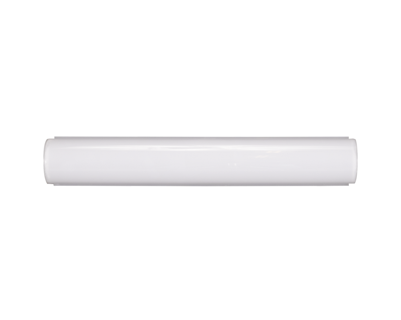 Elation BLS181 BAR S Dome Frost Lens for SIX+ and PULSE BAR S (BLS181)