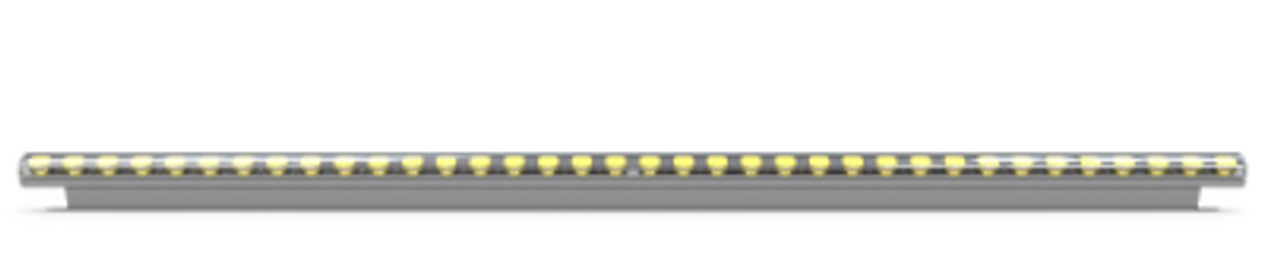 Illuminarc LOGICGZL LOGIC Graze Large - 4ft (LOGICGZL)
