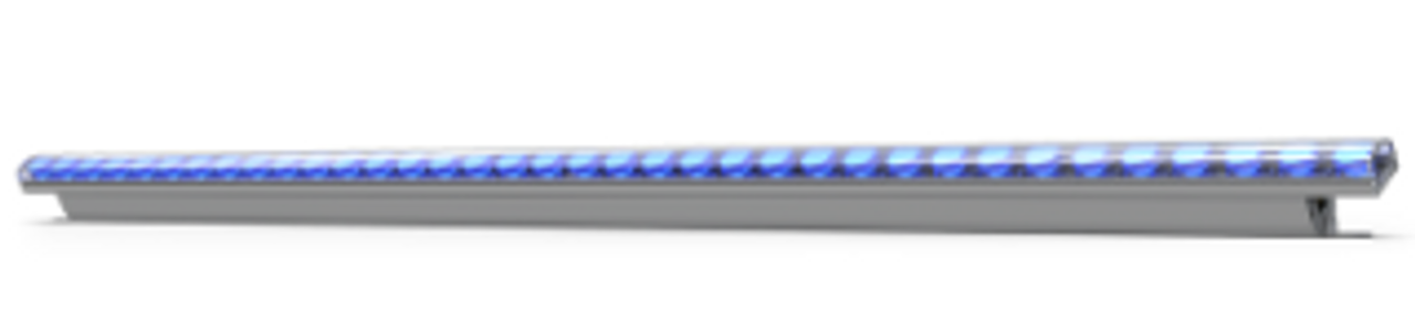 Illuminarc LOGICGZL LOGIC Graze Large - 4ft (LOGICGZL)