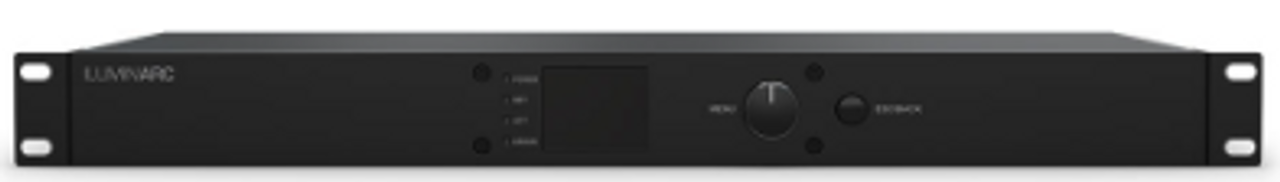  Iluminarc LOGICDRIVE2X LOGIC Drive 2X (LOGICDRIVE2X)