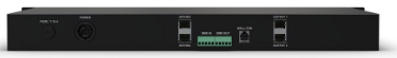  Iluminarc LOGICDRIVE2X LOGIC Drive 2X (LOGICDRIVE2X)