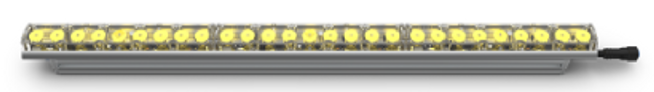 Iluminarc ILUMILINEML Ilumiline ML Outdoor Linear Batten (ILUMILINEML)