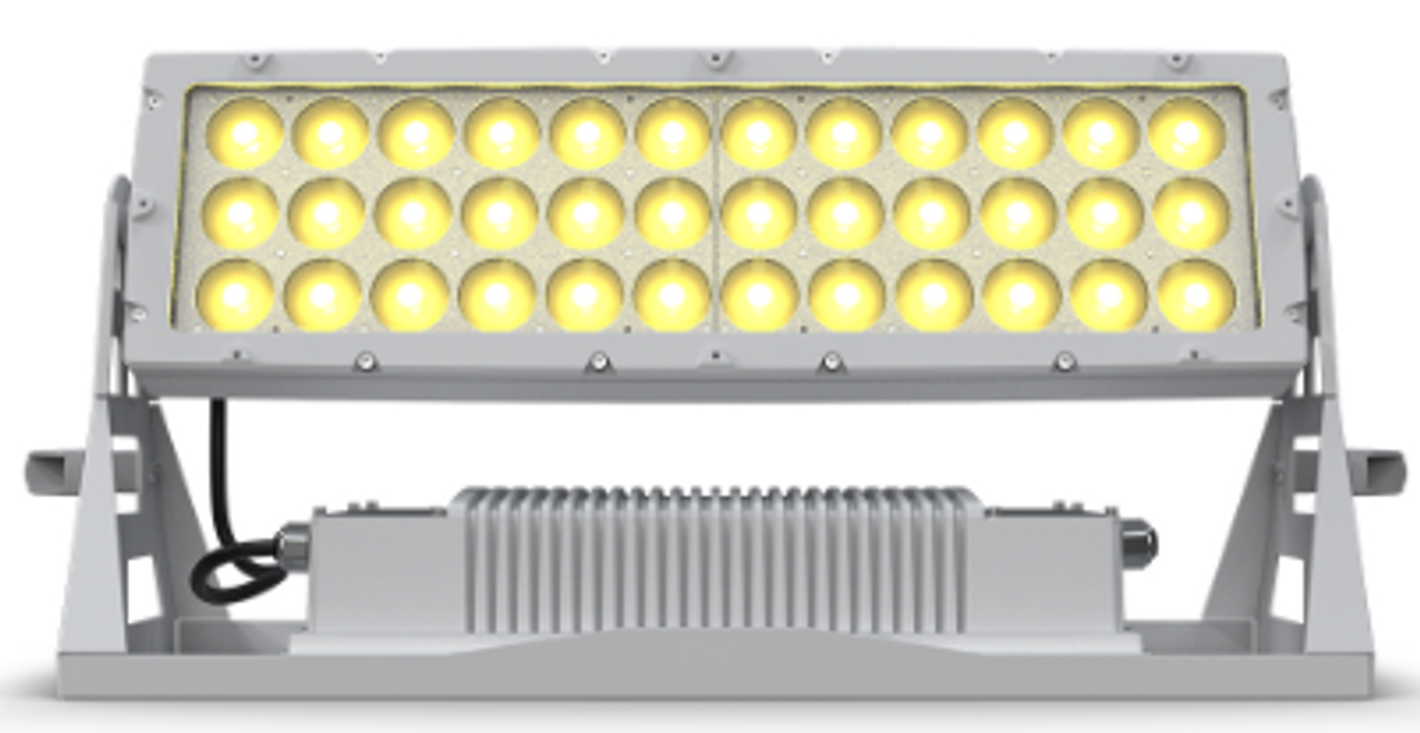 Iluminarc Ilumipanel LL large-Format LED Architectural Light (ILUMIPANELLL)