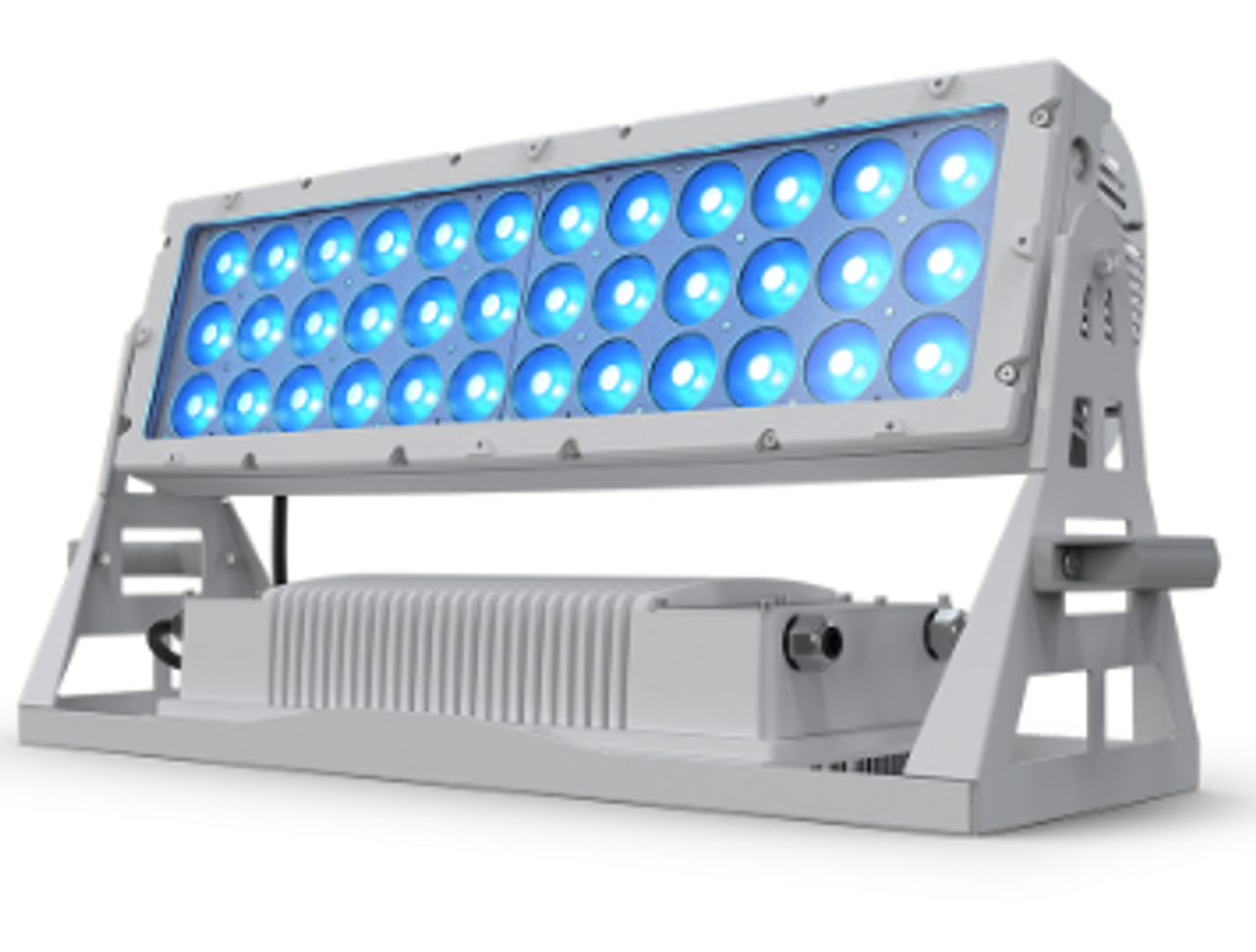 Iluminarc Ilumipanel LL large-Format LED Architectural Light (ILUMIPANELLL)