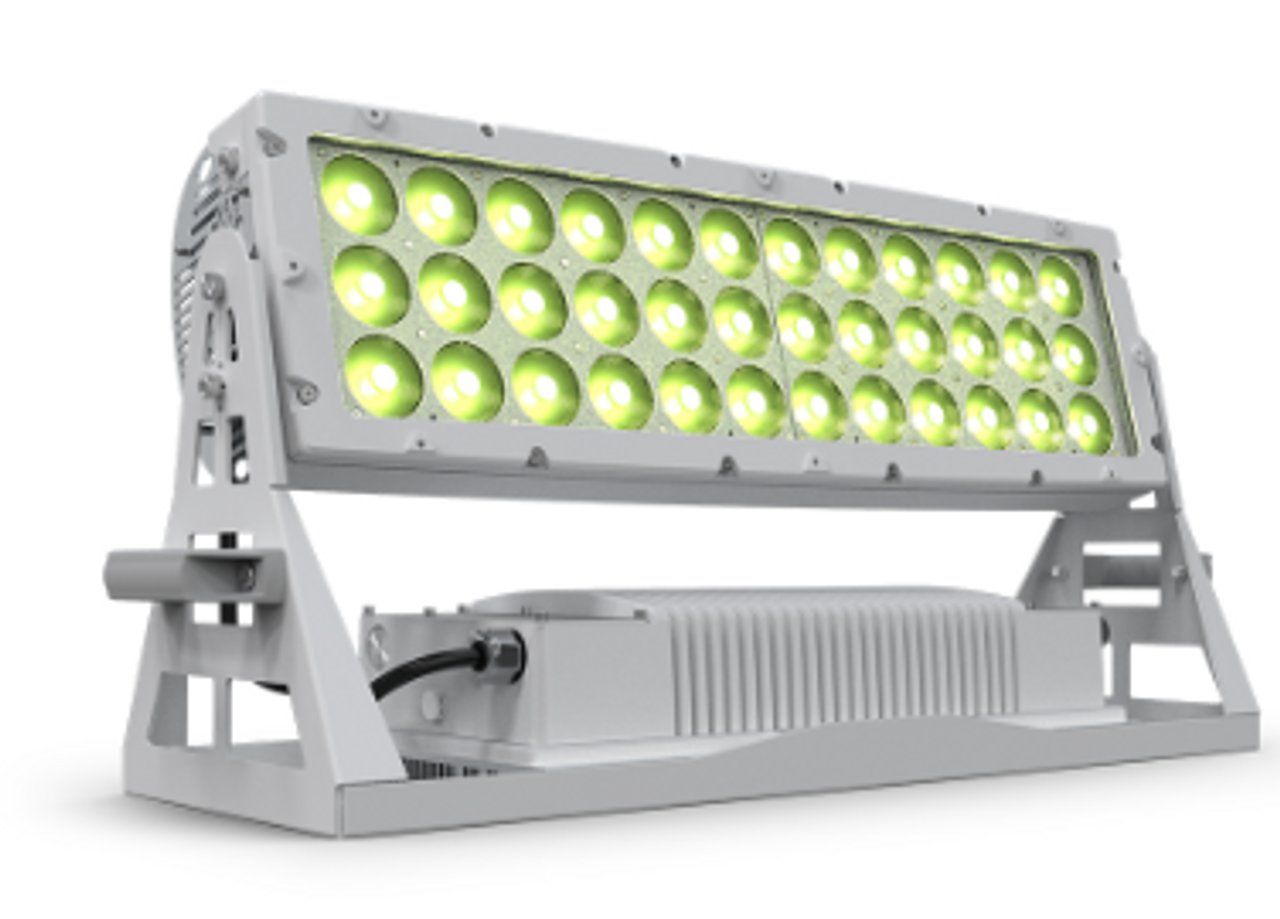 Iluminarc Ilumipanel LL large-Format LED Architectural Light (ILUMIPANELLL)