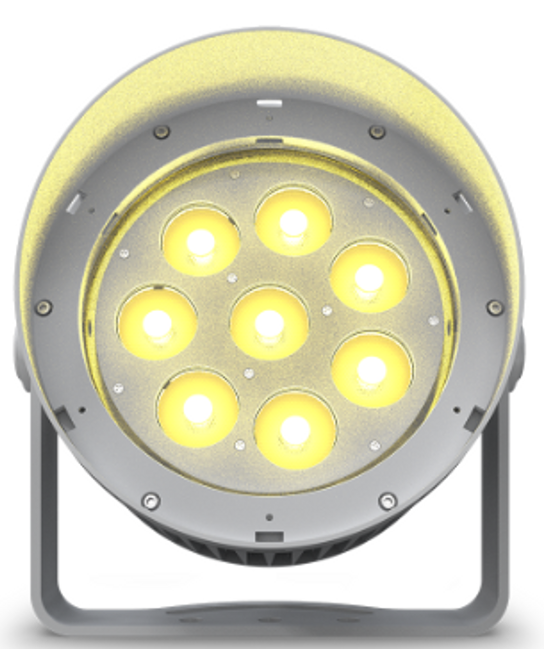 Iluminarc Ilumipod ML Wash Fixture (ILUMIPODML)