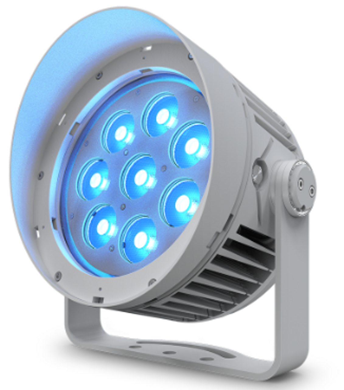 Iluminarc Ilumipod ML Wash Fixture (ILUMIPODML)