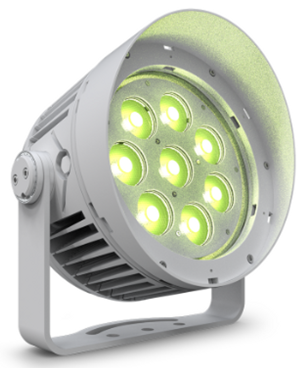 Iluminarc Ilumipod ML Wash Fixture (ILUMIPODML)