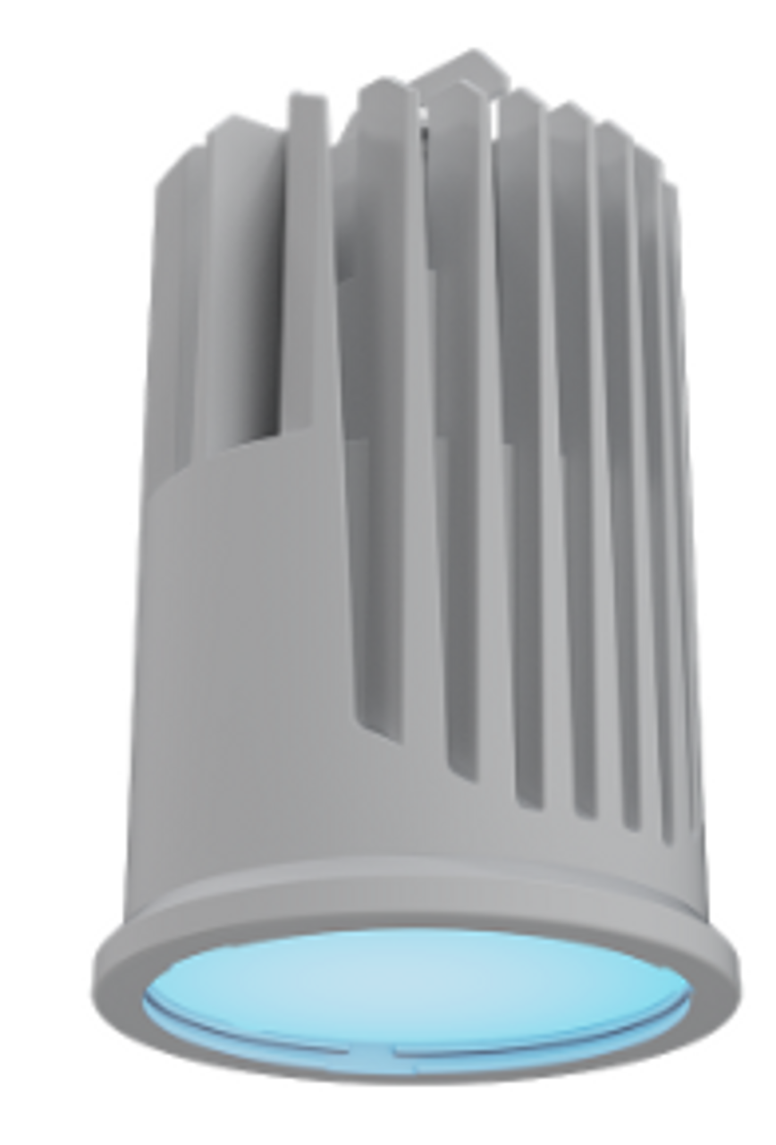 Iluminarc LOGIC AR111 Downlight Medium (LOGICAR111DNM)