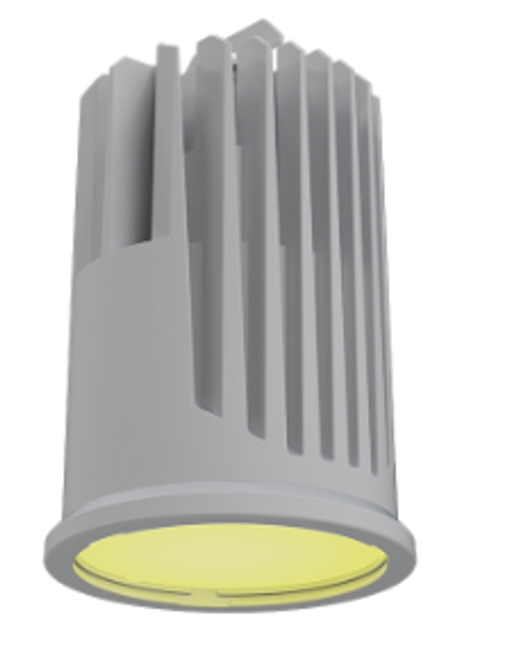 Iluminarc LOGIC AR111 Downlight Medium (LOGICAR111DNM)