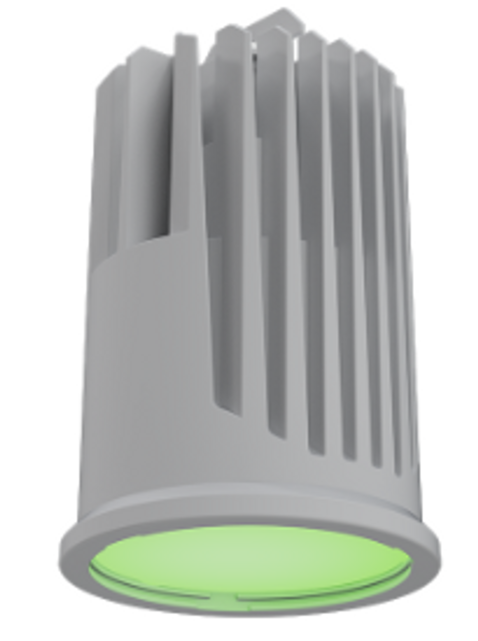 Iluminarc LOGIC AR111 Downlight Medium (LOGICAR111DNM)
