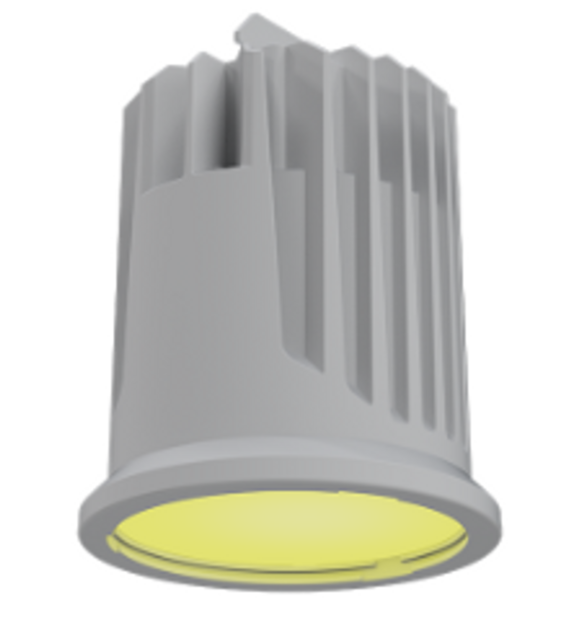 Iluminarc LOGIC AR111 Downlight Small (LOGICAR111DNS)