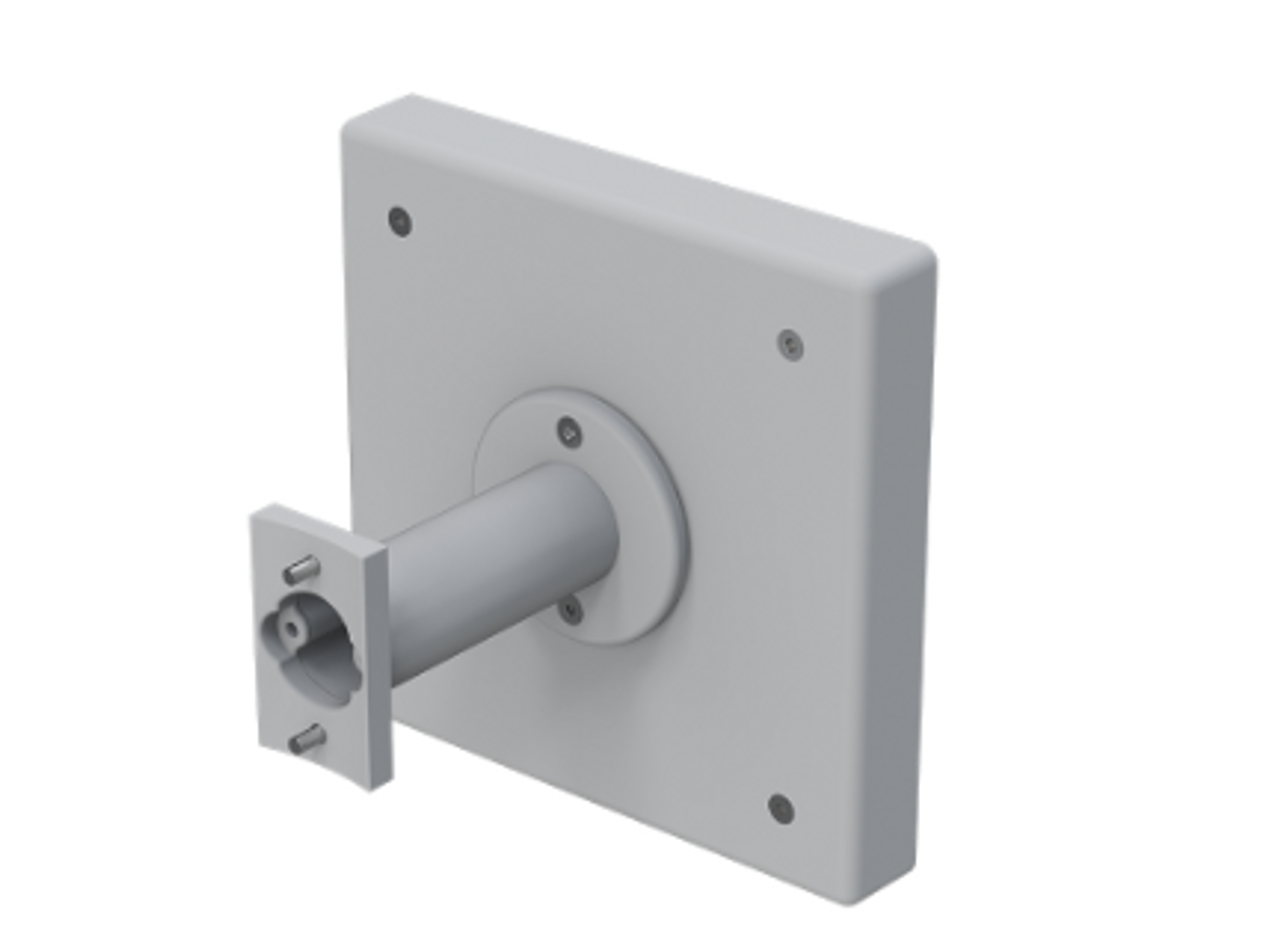 Iluminarc LOGIC AR111 M Yoke (LOGICAR111MYOKE)