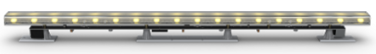 Iluminarc LOGIC Cove LED Strip Medium - 2ft (LOGICCVM)