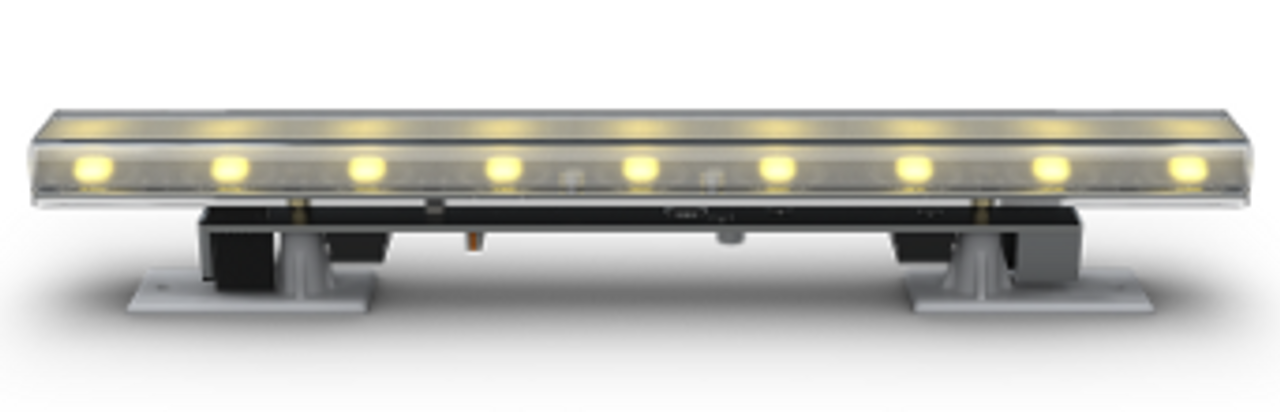 Iluminarc LOGIC Cove LED Strip Small - 1ft (LOGICCVS)