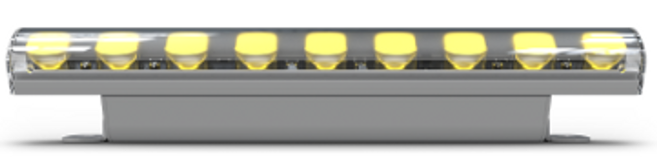 Iluminarc LOGIC Graze Small - 1ft (LOGICGZS)