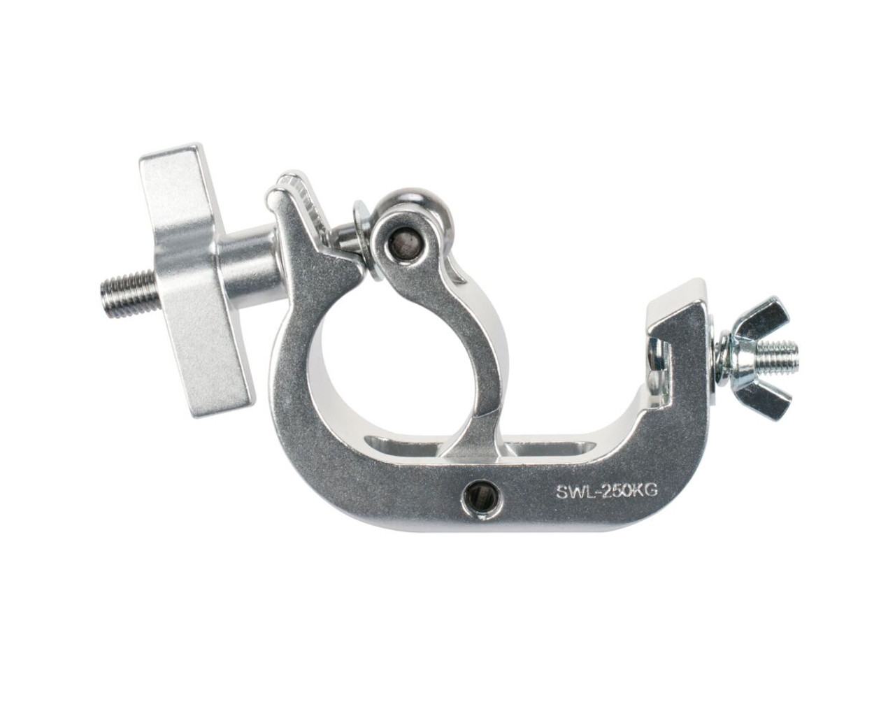 Elation Trigger Clamp (TRIGGER CLAMP-