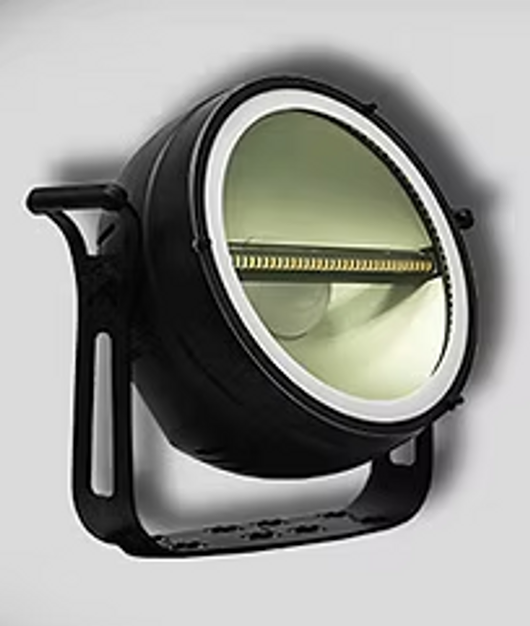 MegaLite 4155 Viceroy, 1 X 400w R, G, B, A, L, COB LED (4155)