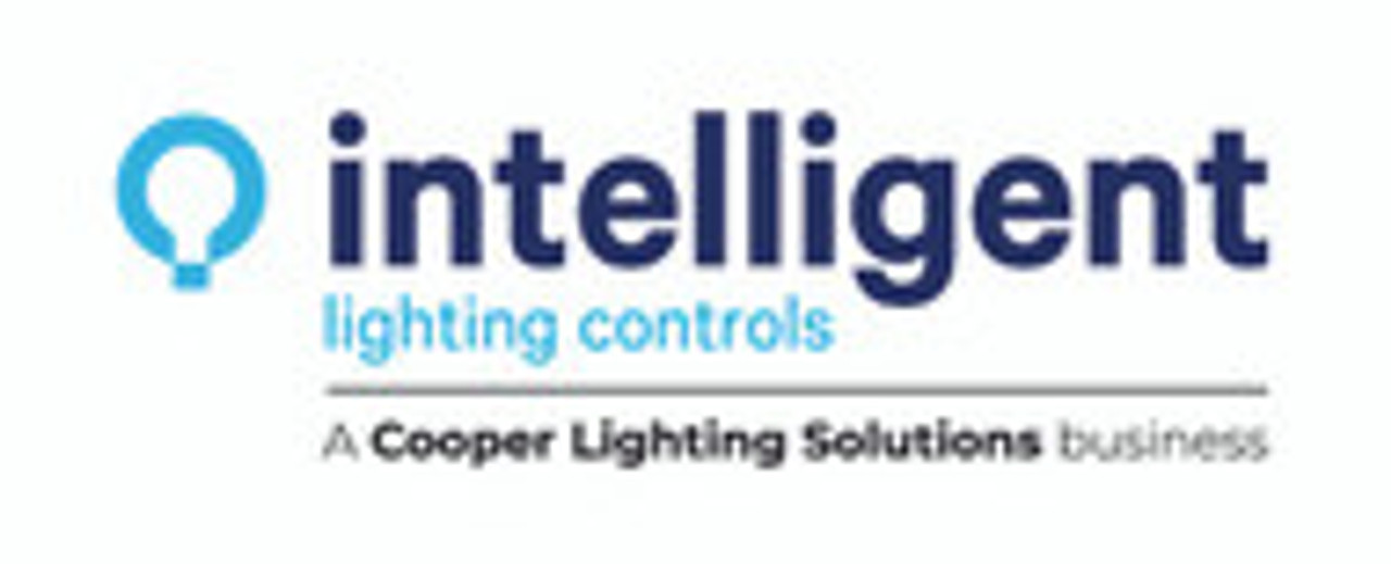 ILC LLMRI-30-EM LightLEEDer MicroLite Retrofit Insert - Capacity for 30 R40-1 Relays - Addressable - Emergency UL924 Rated (Includes Door) (LLMRI-30-EM