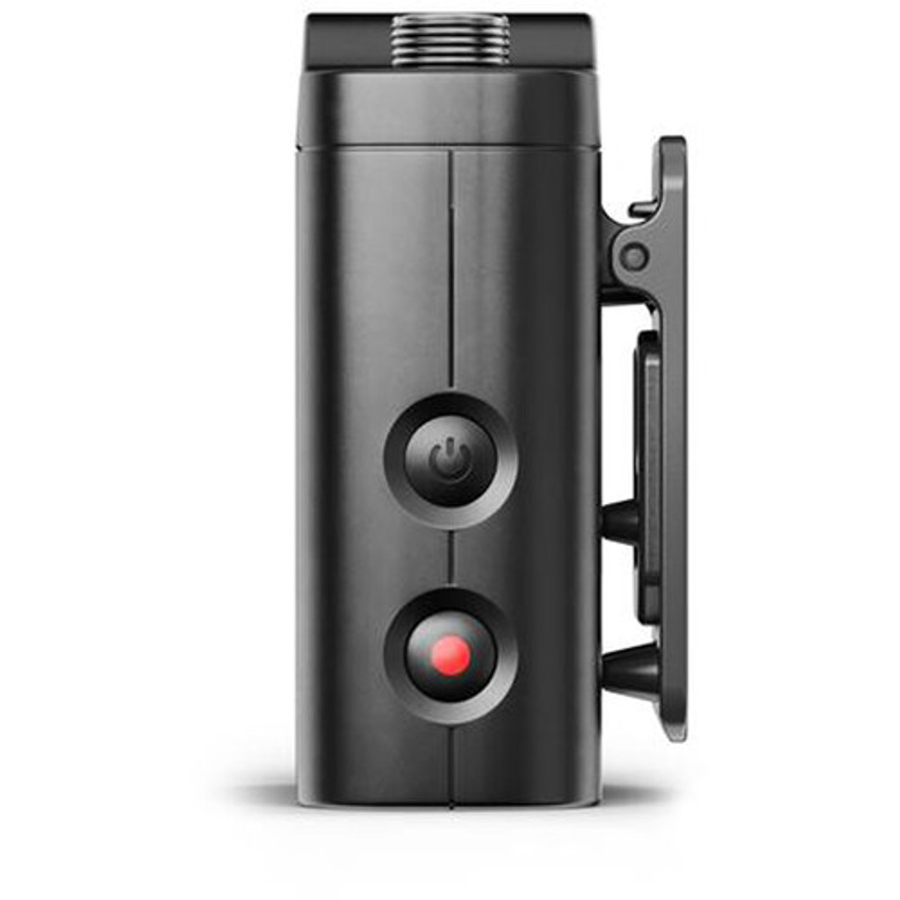 Sennheiser Profile Wireless Transmitter (PROFILE WIRELESS TRANSMITTER)