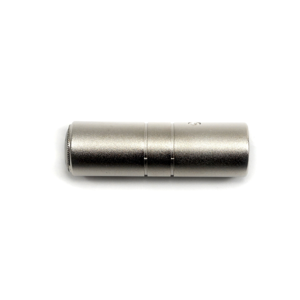 ETC MXLR5TERMIP DMX Terminator, 5-pin XLR Plug, IP65 (MXLR5TERMIP)