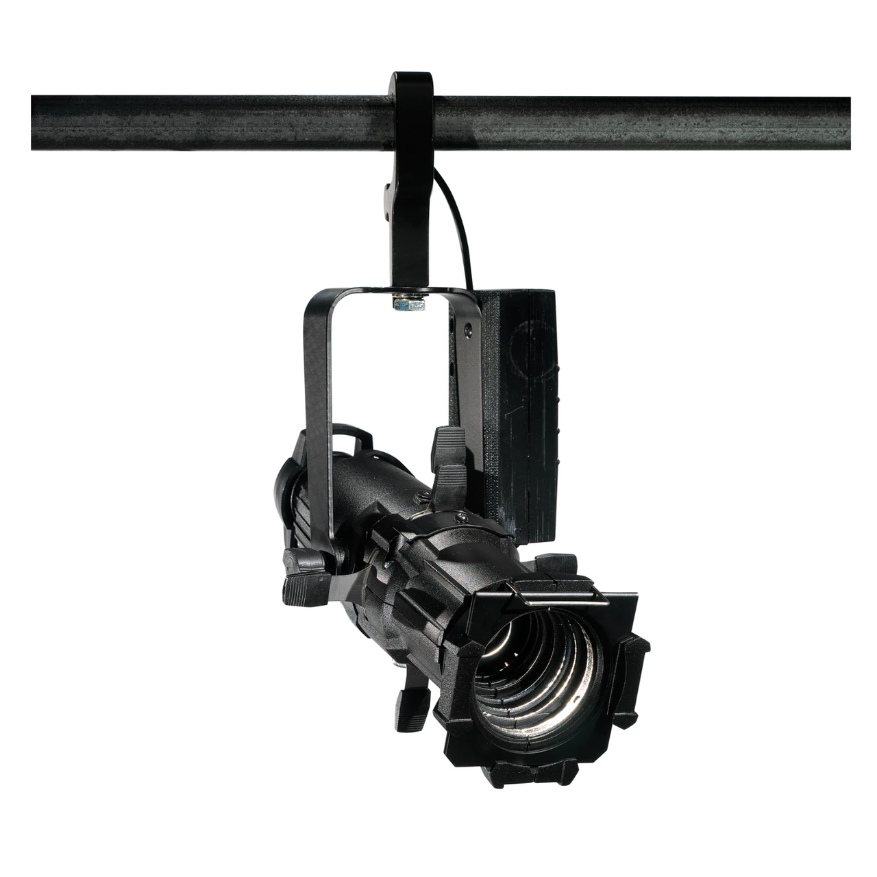ETC 4ML-50/80-FD-P Source Four Mini LED F-Drive Portable 5000 K / 80+ CRI (4ML-50/80-FD-P-)
