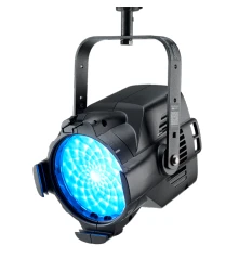ETC ColorSource PAR V Zoom, with Multiverse (CSPARVZMV-)