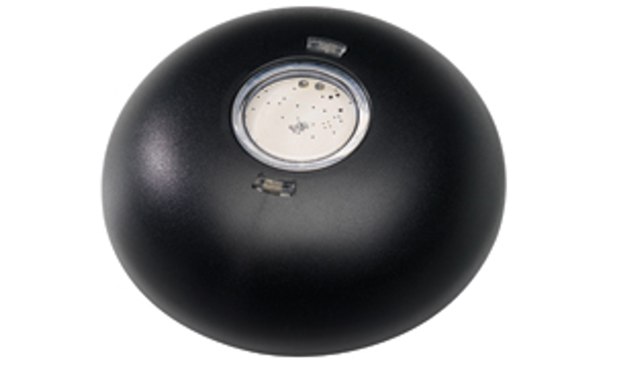 ETC P-LS-4 Paradigm Light Sensor (P-LS-4-)