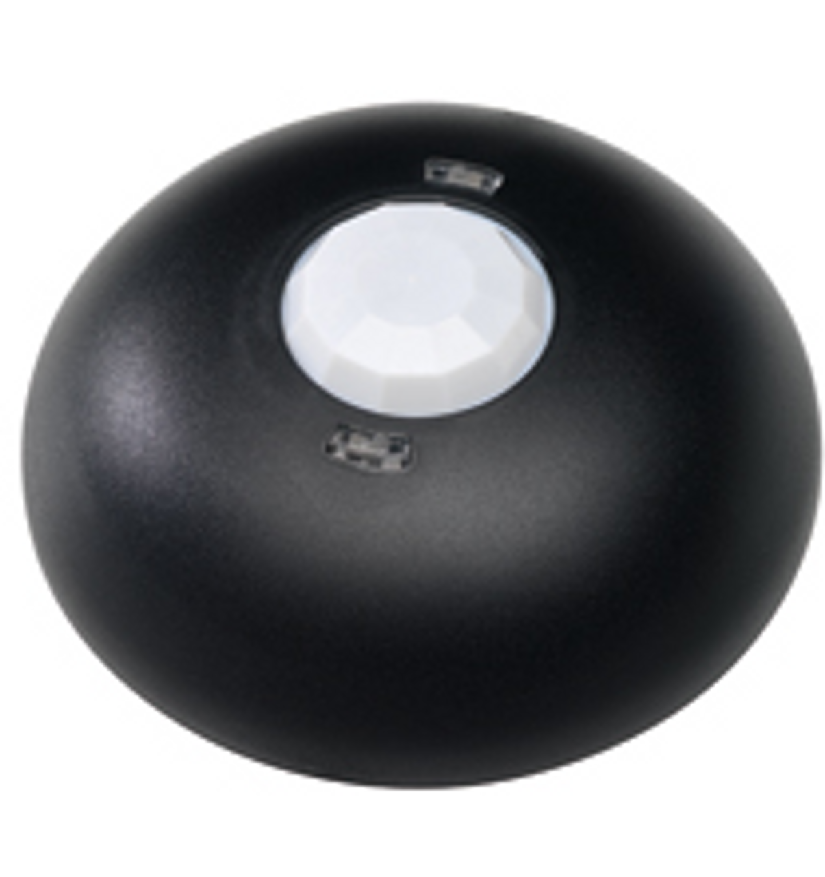 ETC P-OCC-HCM Paradigm Occupancy Sensor - High Ceiling (P-OCC-HCM-)