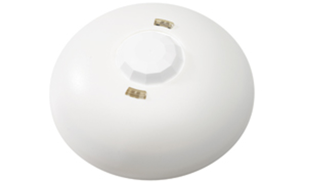 ETC P-OCC-SR-4 Paradigm Occupancy Sensor - Small Room (P-OCC-SR-)