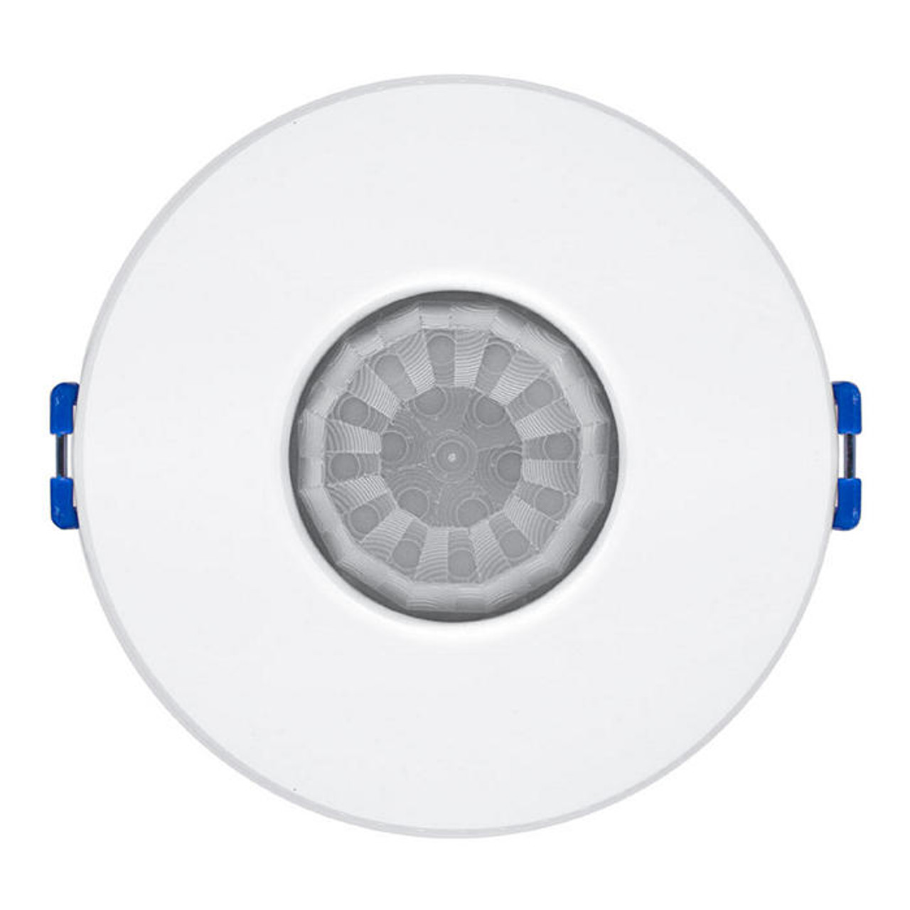 Leviton OSR15-MCW Occupancy Sensor and Photocell (OSR15-MCW)