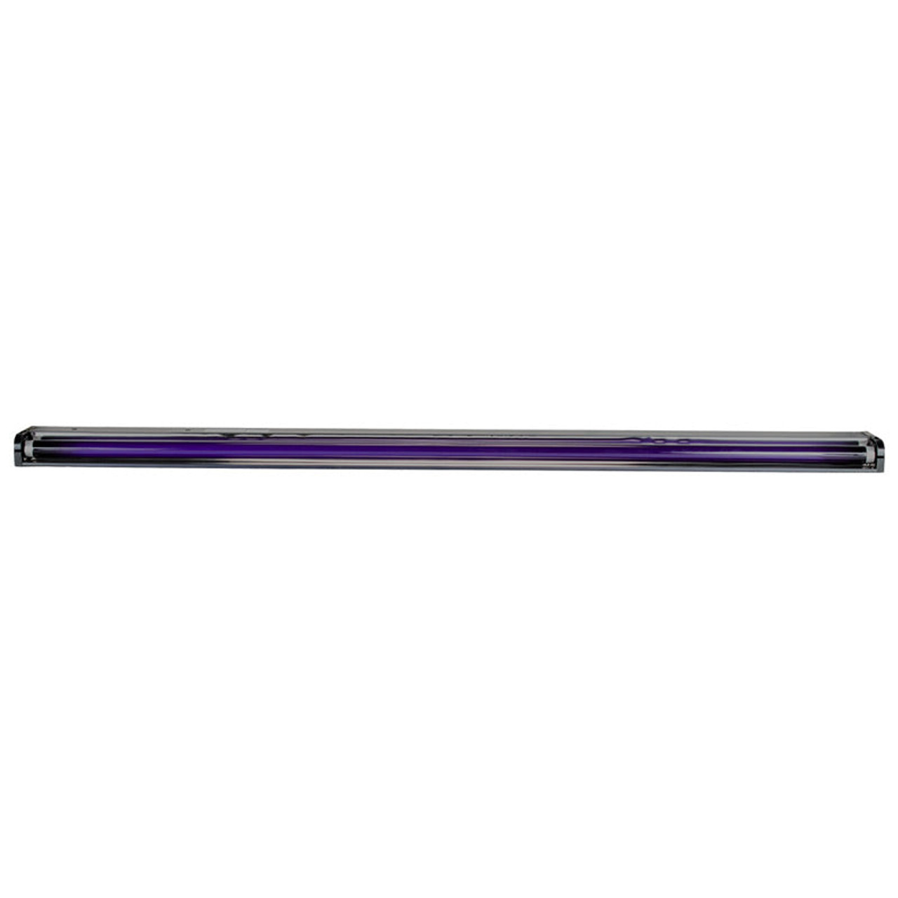 Eliminator Lighting Black 48BEL 48-inch UV Black Light (Black 48BEL