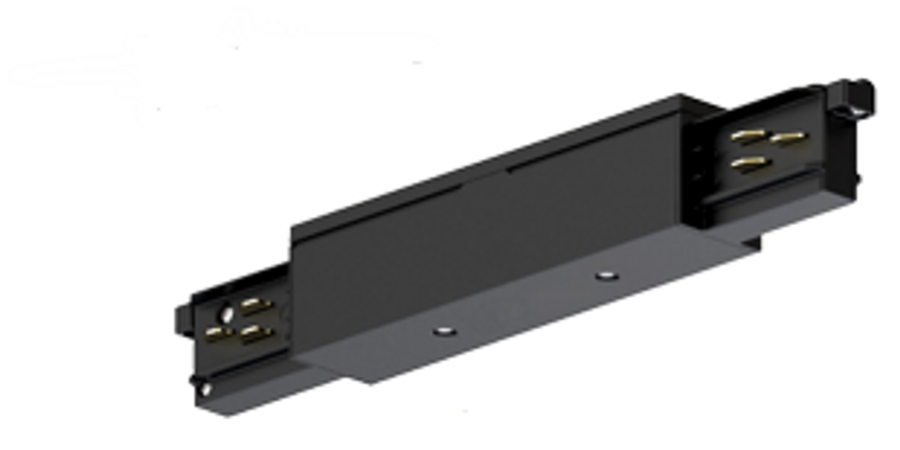 ETC OT-CLIC OneTrack 120 V Current Limiting I-Coupler