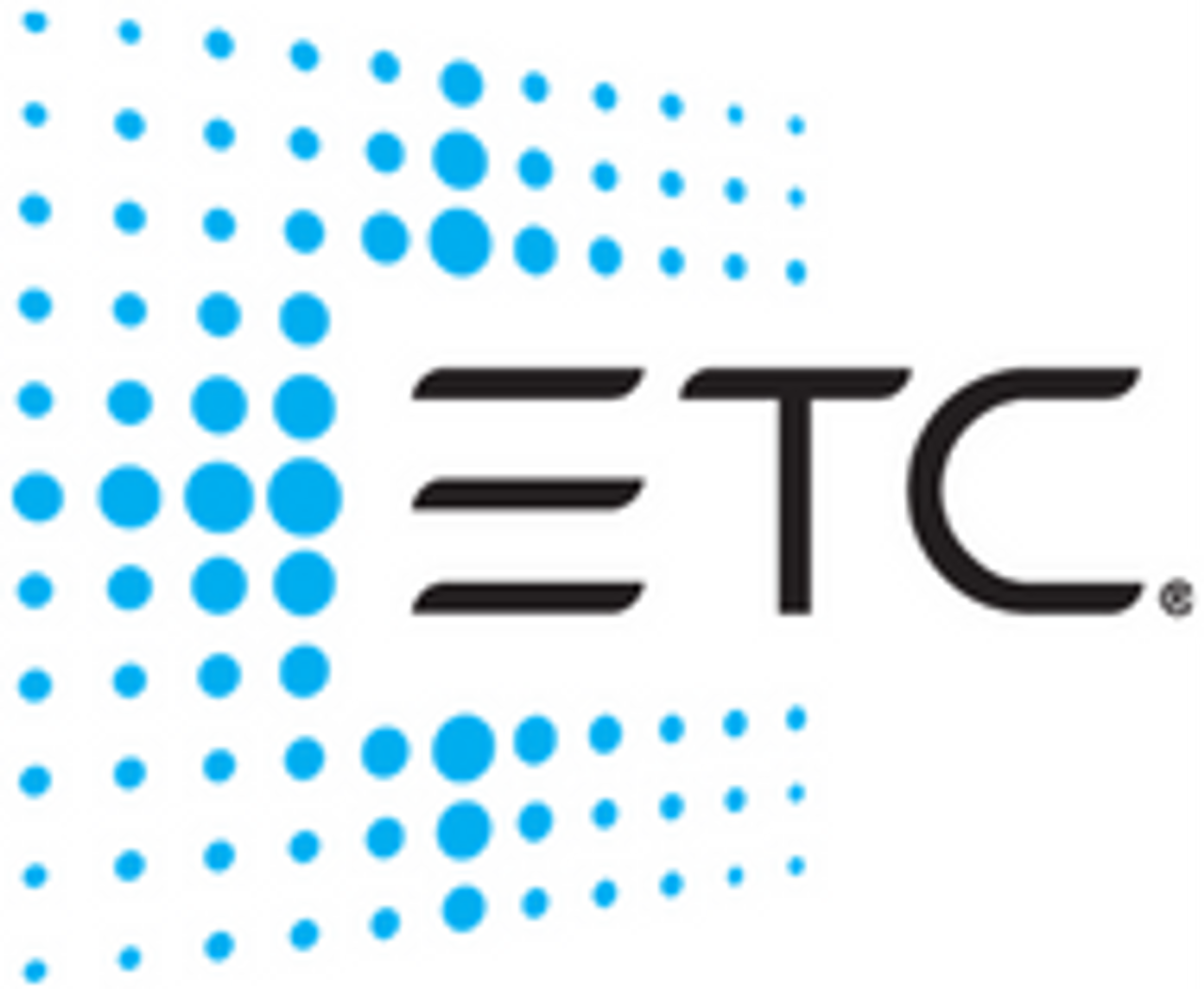 ETC OTB-XF OneTrack Backbone X-Coupler Housing with Pull Box (OTB-XF-)