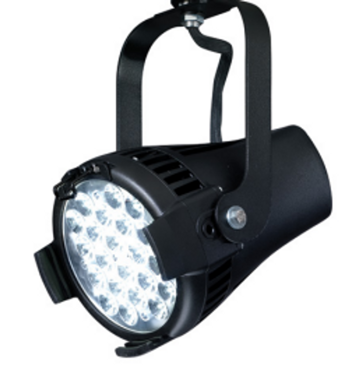 ETC SELD22L-OT Desire D22 Lustr+ OneTrack Wash Fixture (SELD22L-OT-) ETC SELD22L-OT Desire D22 Lustr+ OneTrack Wash Fixture (SELD22L-OT-)