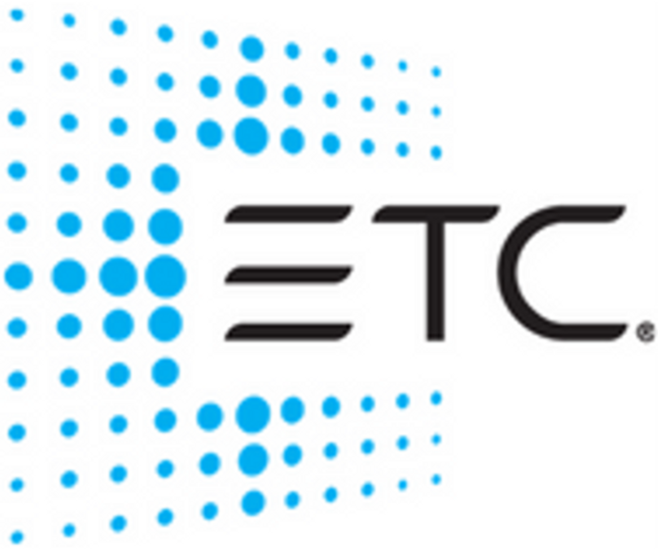 ETC 5" Feed Canopy Kit (Round) with Wire Rope (OT-5IN-FD-WR-)