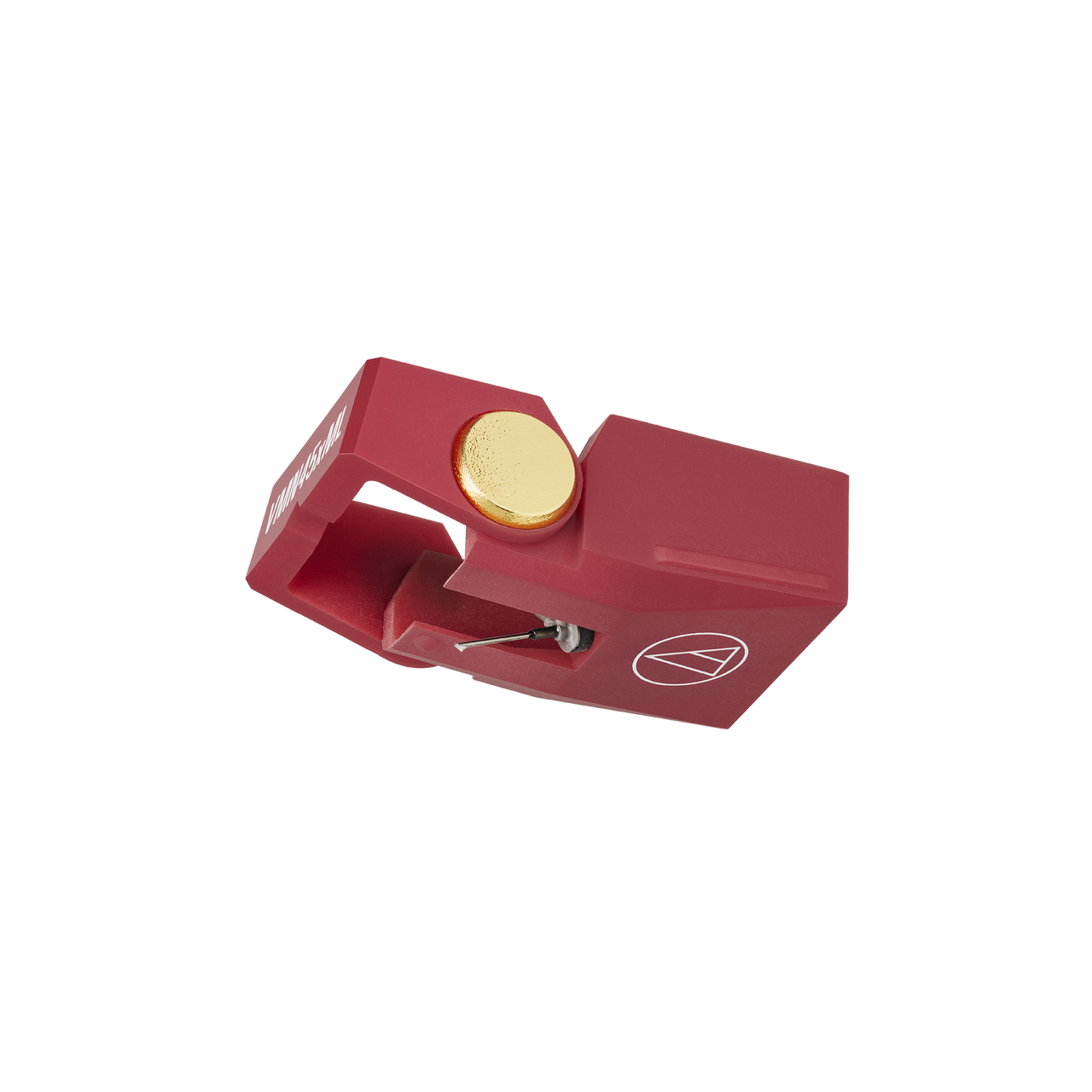 Audio-Technica AT-VMN45xML VMX Replacement Stylus, Microlinear (AT-VMN45xML )