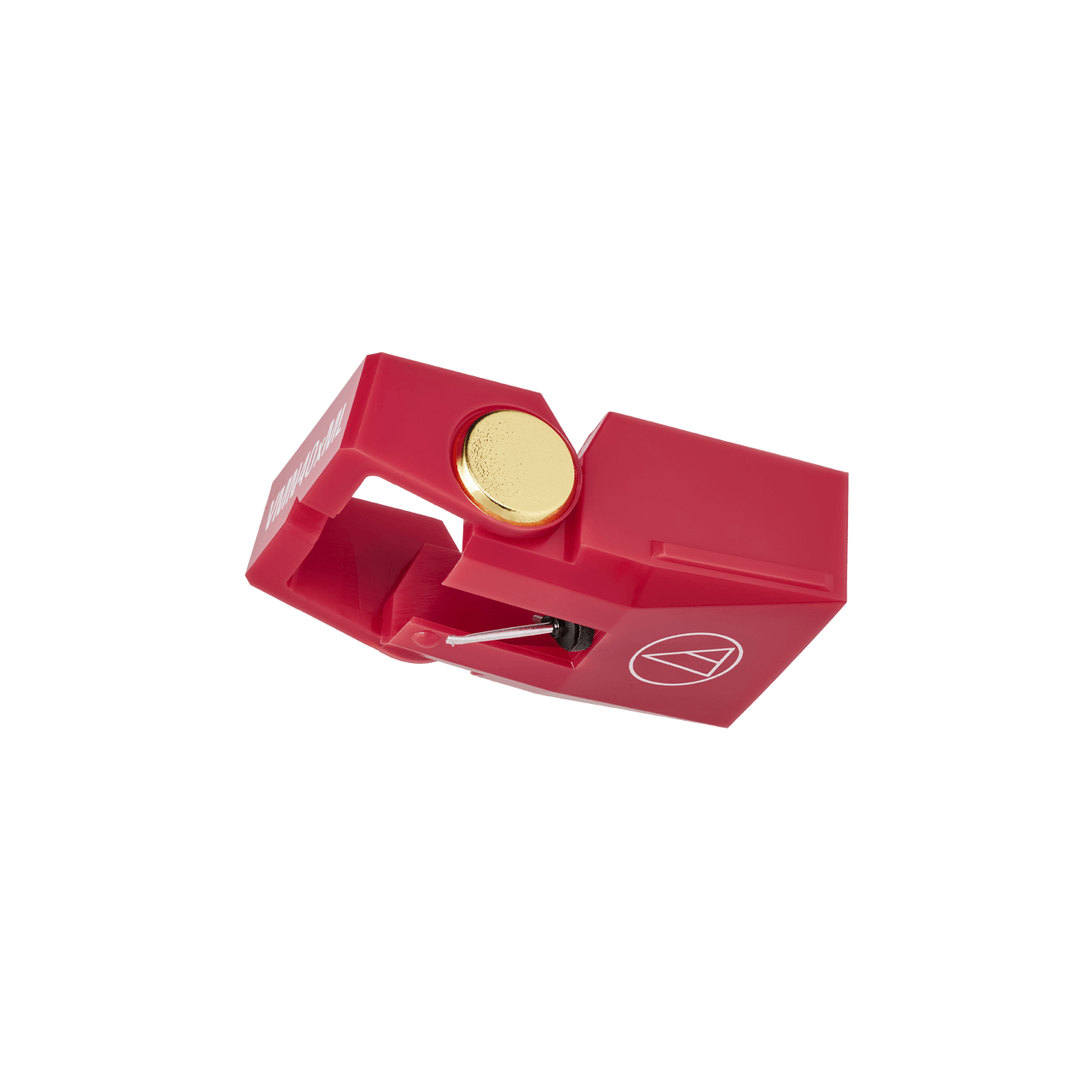 Audio-Technica AT-VMN40xML VMX Replacement Stylus, Microlinear (AT-VMN40xML )