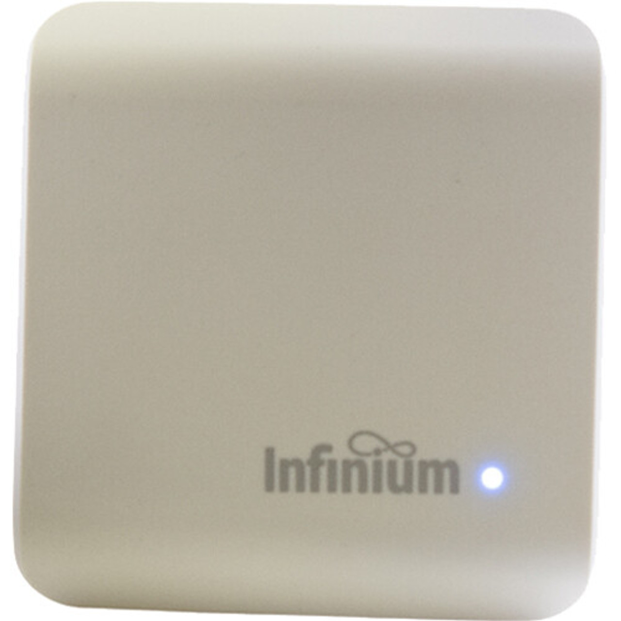 Williams Sound BA SYS1 Infinium System Bundle with Two Receivers, Headphones, and Charger (BA SYS1-00)