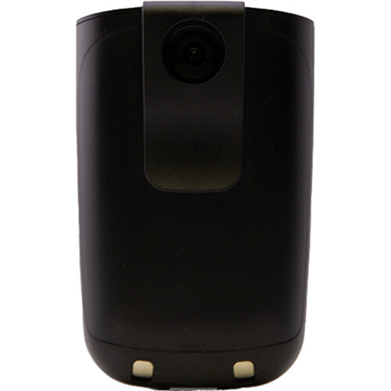 Williams Sound BA SYS1 Infinium System Bundle with Two Receivers, Headphones, and Charger (BA SYS1-00)