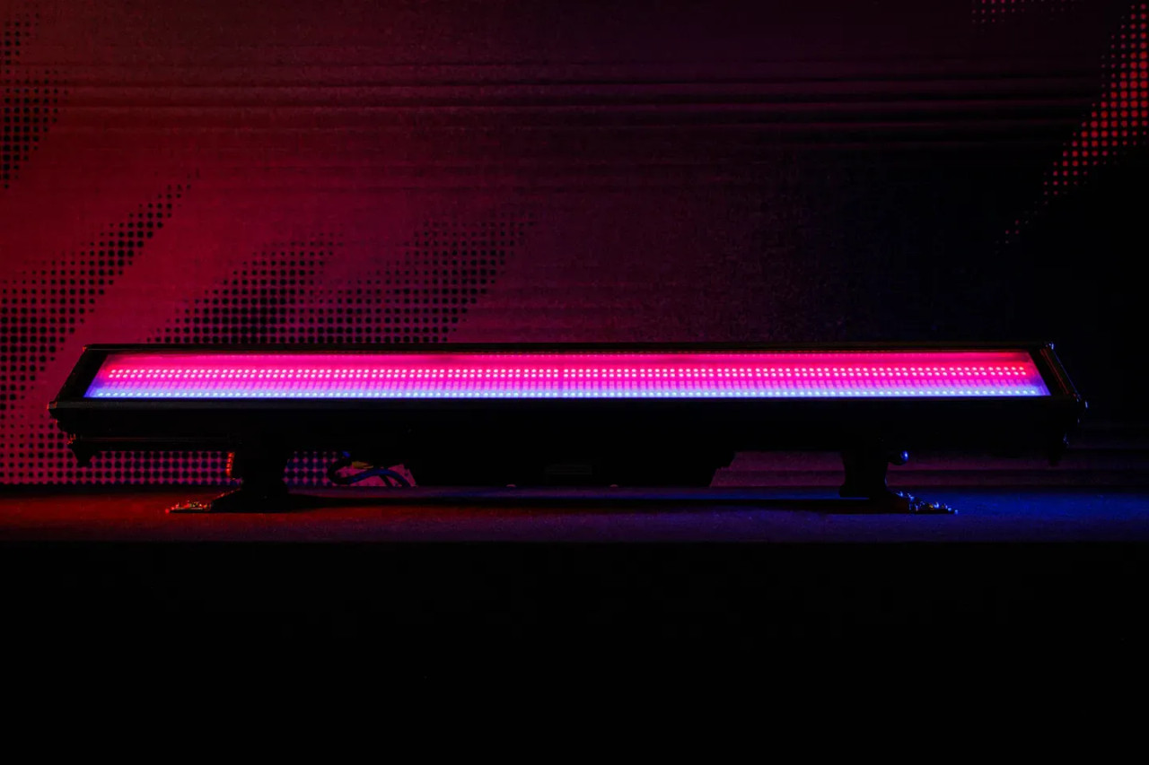 Blizzard Sticknado Great White (Sticknado Great White)