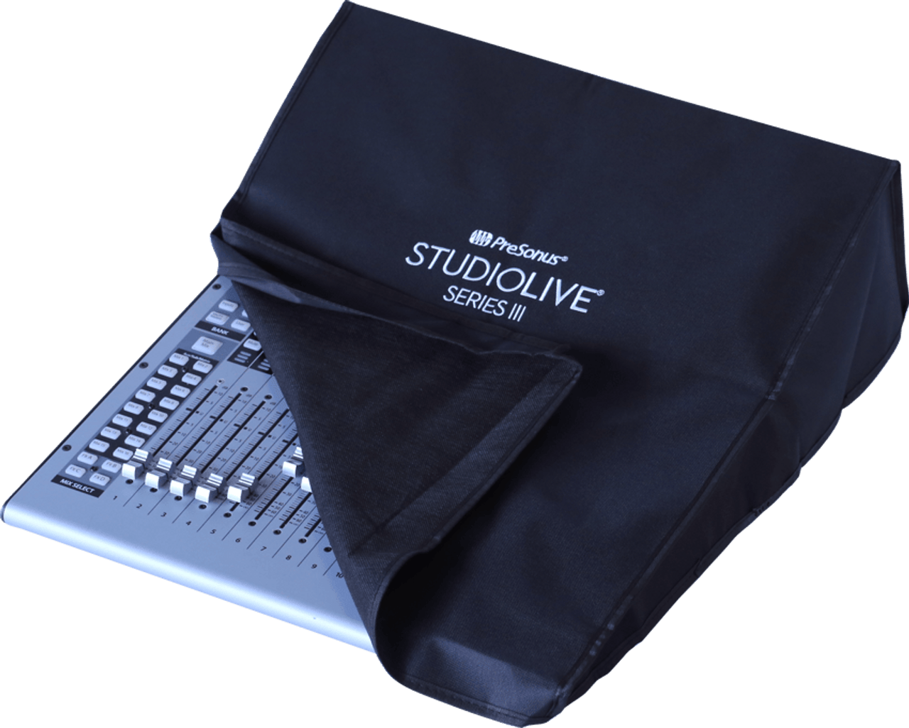 PreSonus StudioLive 16/32SC Cover (StudioLive 16/32SC Cover)